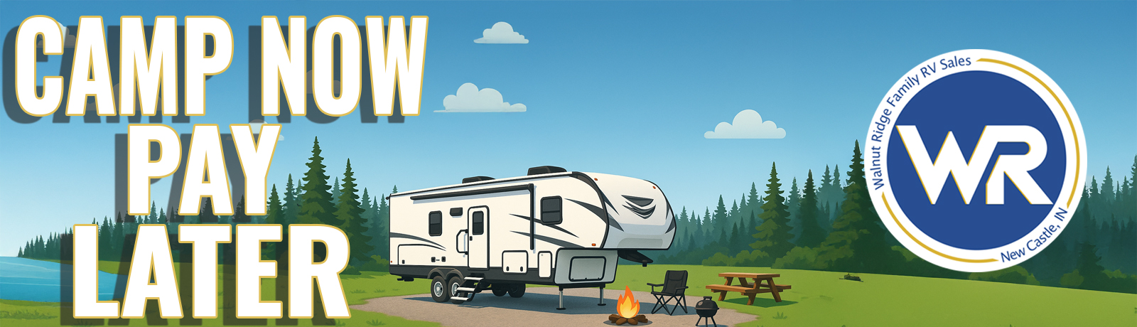 Camp Now Page Banner